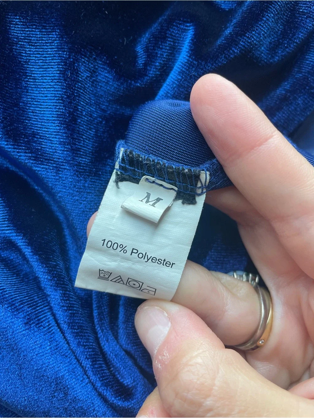 Vintage 80s Christian Dior blazer